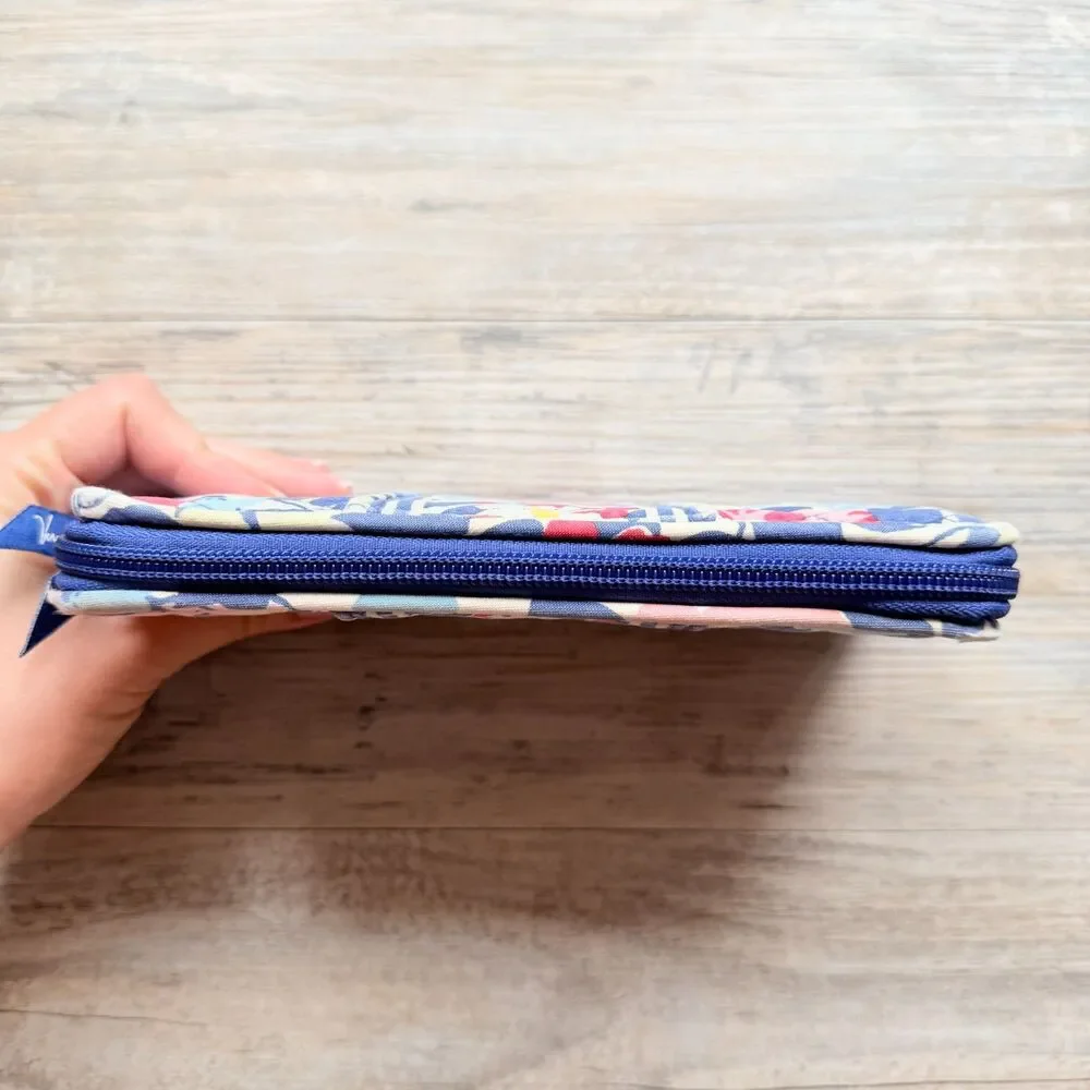 Vera Bradley vintage vera